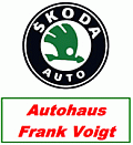 Autohaus Frank Voigt