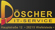Dcher IT - Service