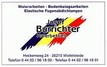 Josef_Burrichter