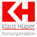 Logo Hper