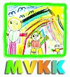 MVKK Logo