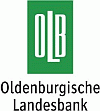 OLB Logo